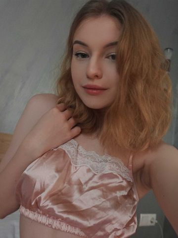 Агнесса